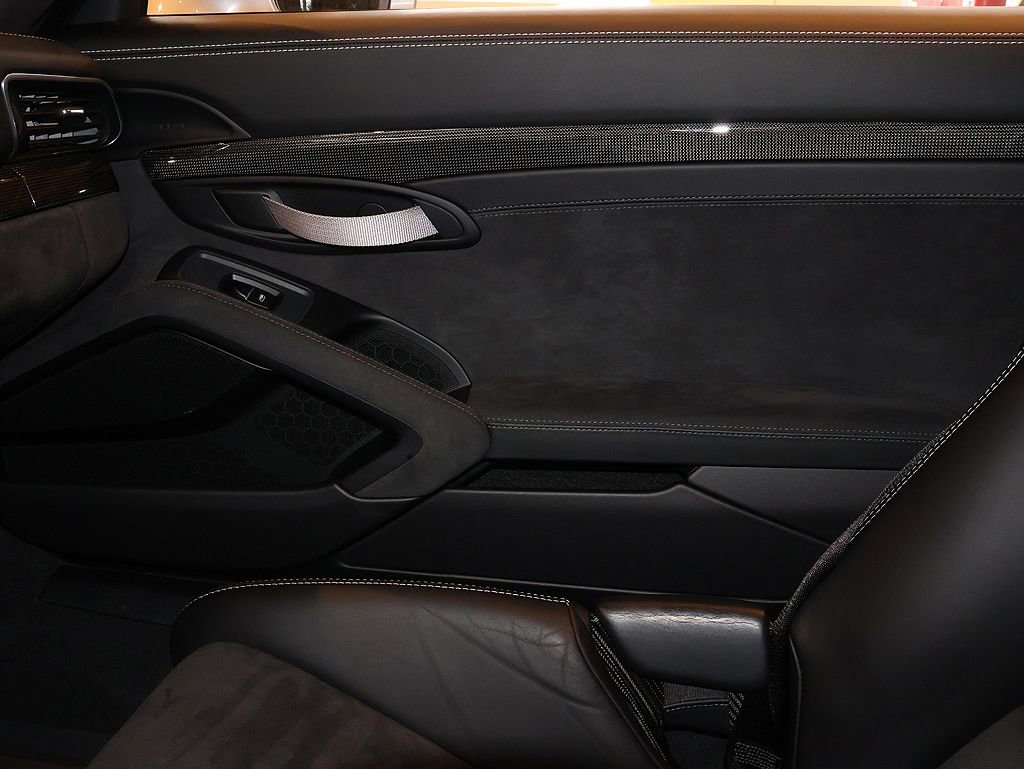 Used 2016 Porsche 911 GT3 RS image 84