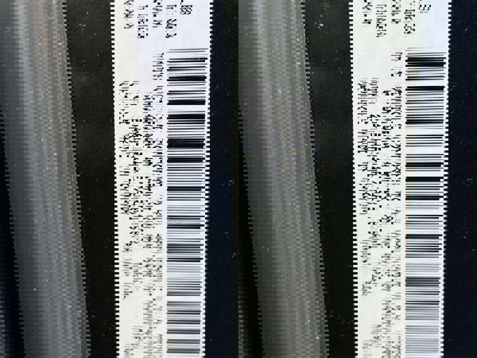 Used 2009 Chrysler Town & Country LX image 31