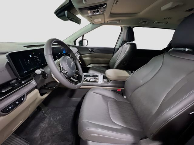 New 2026 Kia Carnival SX image 21