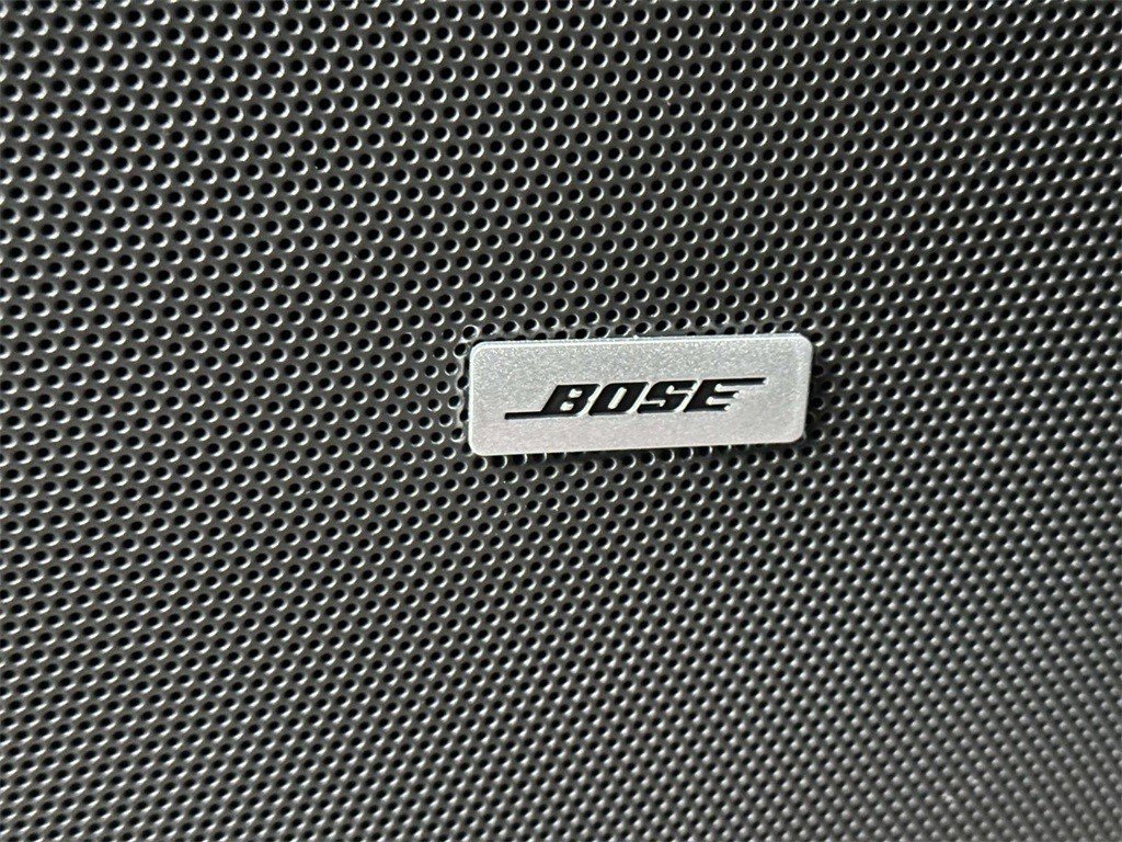 Certified 2024 Cadillac XT6 Luxury image 21