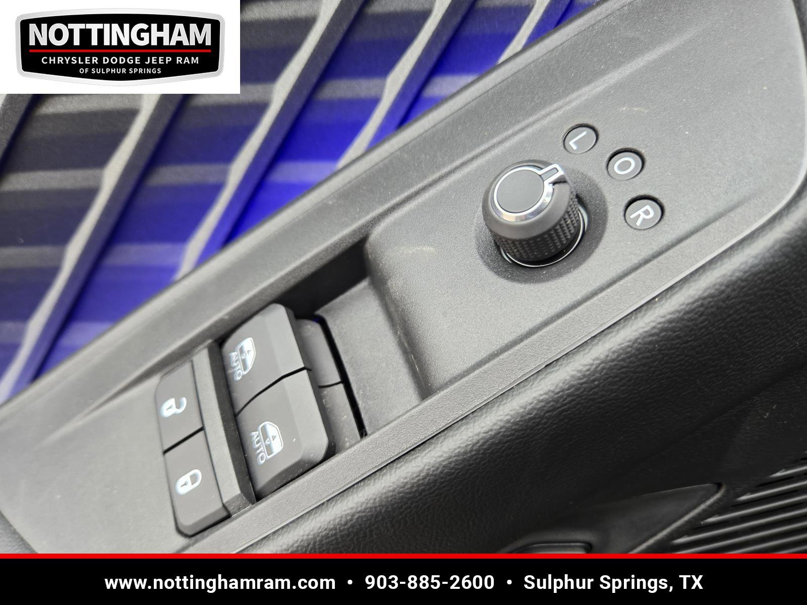 New 2025 Dodge Charger Scat Pack w/ Track Pack image 23