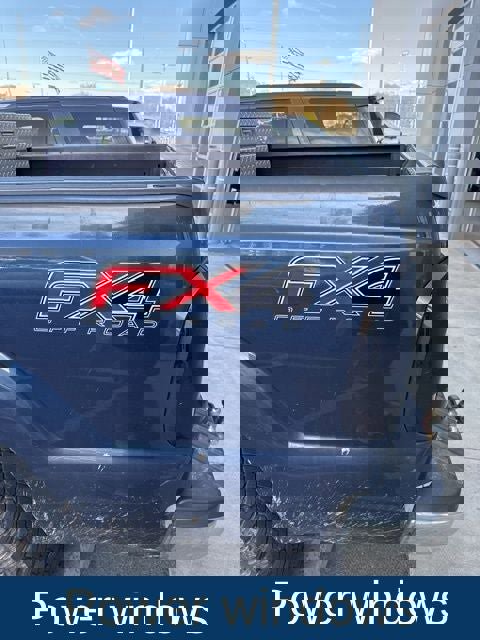 Used 2015 Ford F250 Lariat w/ Lariat Ultimate Package image 23