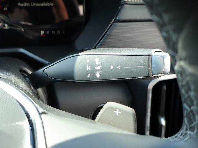 New 2026 GMC Acadia Elevation w/ Elevation Premium Package image 34