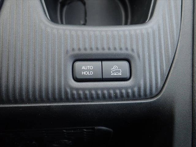 New 2026 Jeep Cherokee Overland w/ Trailer Tow Group image 23