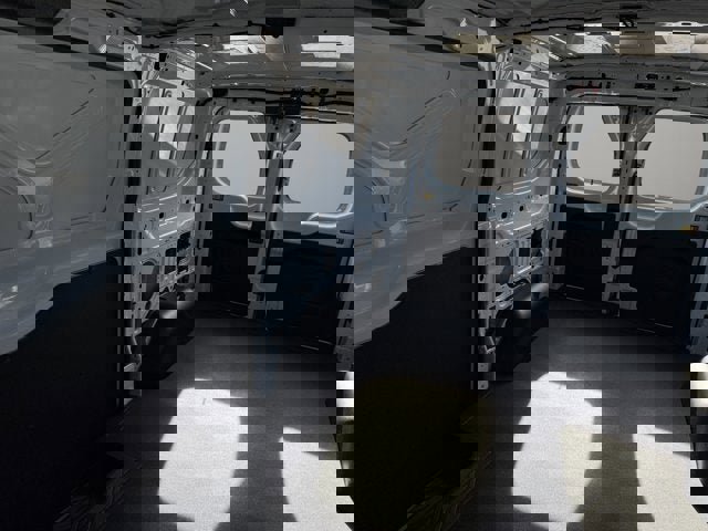 New 2026 Ford Transit 250 148 Medium Roof image 16