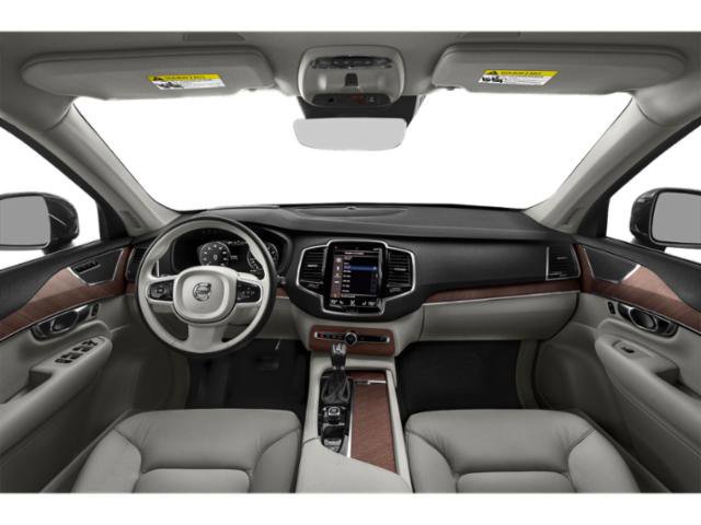 Used 2022 Volvo XC90 T6 Inscription AWD/4WD image 8