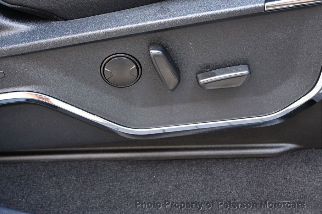 Used 2024 Ford F350 Lariat w/ Lariat Ultimate Package image 65