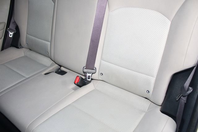 Used 2020 Kia Soul LX image 22