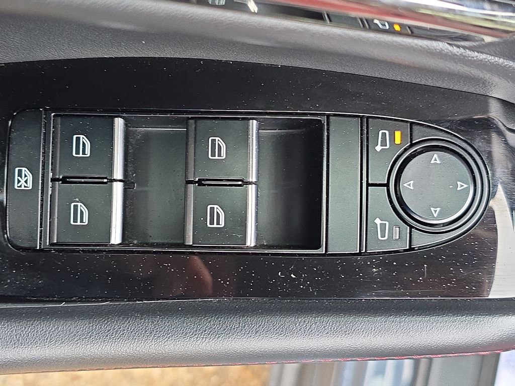 Used 2023 MAZDA CX-30 AWD 2.5 S w/ Preferred Package image 25