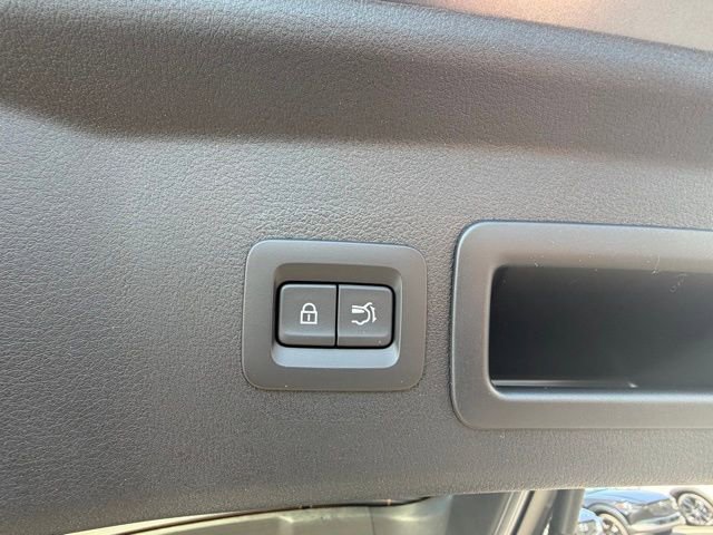 New 2026 MAZDA CX-5 2.5 S w/ Premium Package image 29