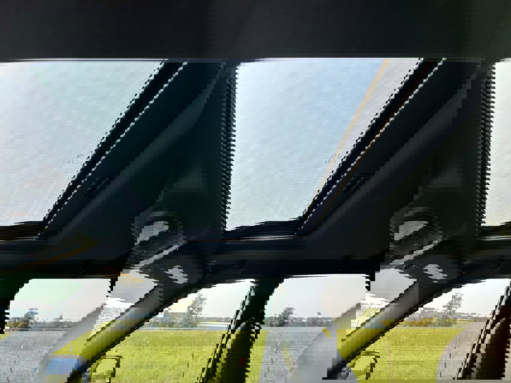 Used 2024 Dodge Durango GT image 22