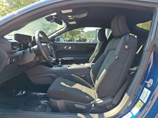 Used 2024 Ford Mustang GT RWD image 15