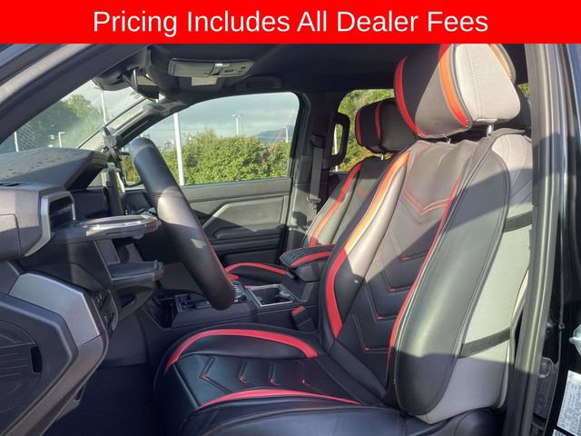 Used 2026 Toyota Tacoma SR5 AWD/4WD image 23