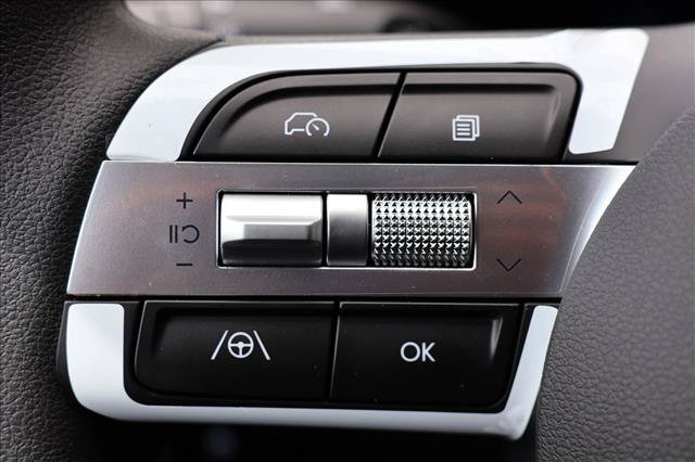 New 2027 Hyundai Santa Cruz SE AWD/4WD image 14