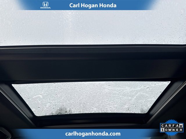 Used 2023 Toyota RAV4 XSE image 16