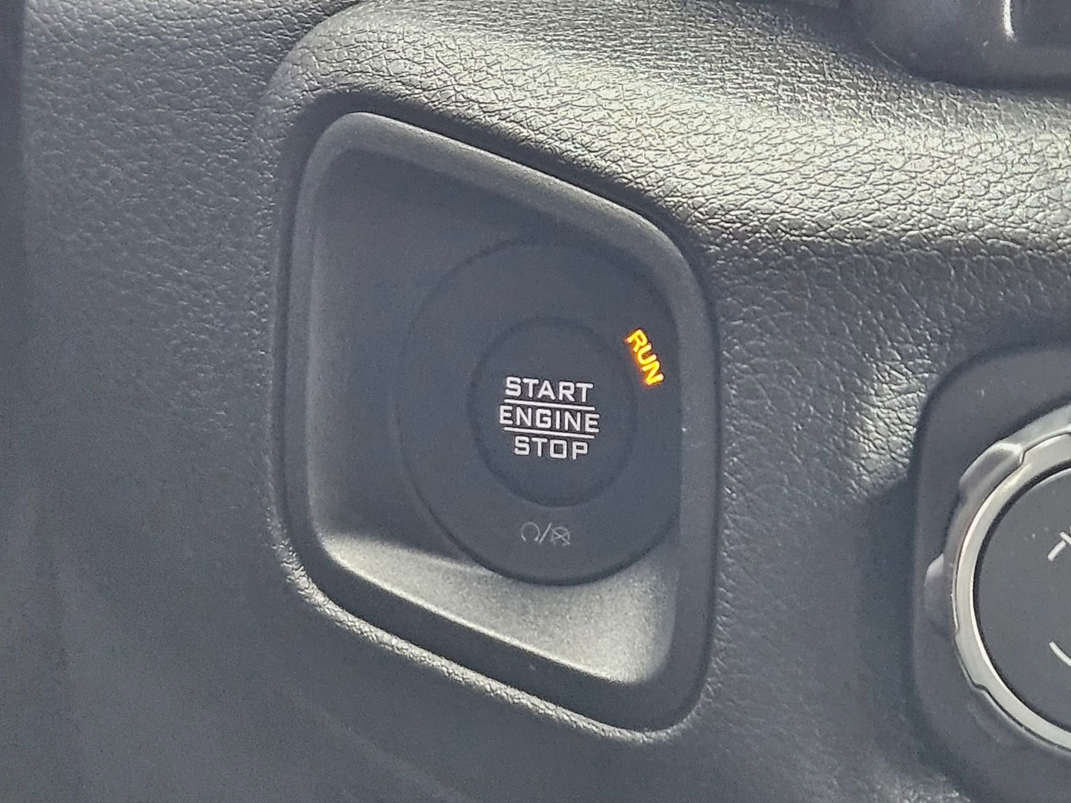 New 2026 Jeep Wrangler Sport S image 13