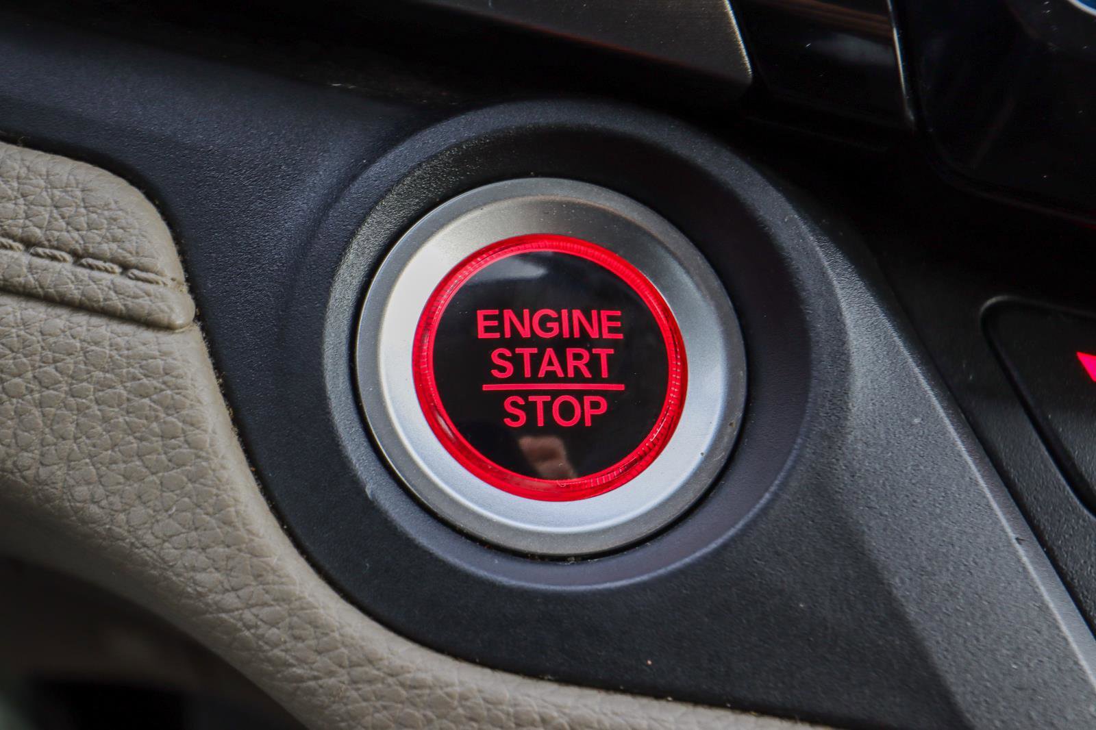 Used 2019 Honda Odyssey EX image 13