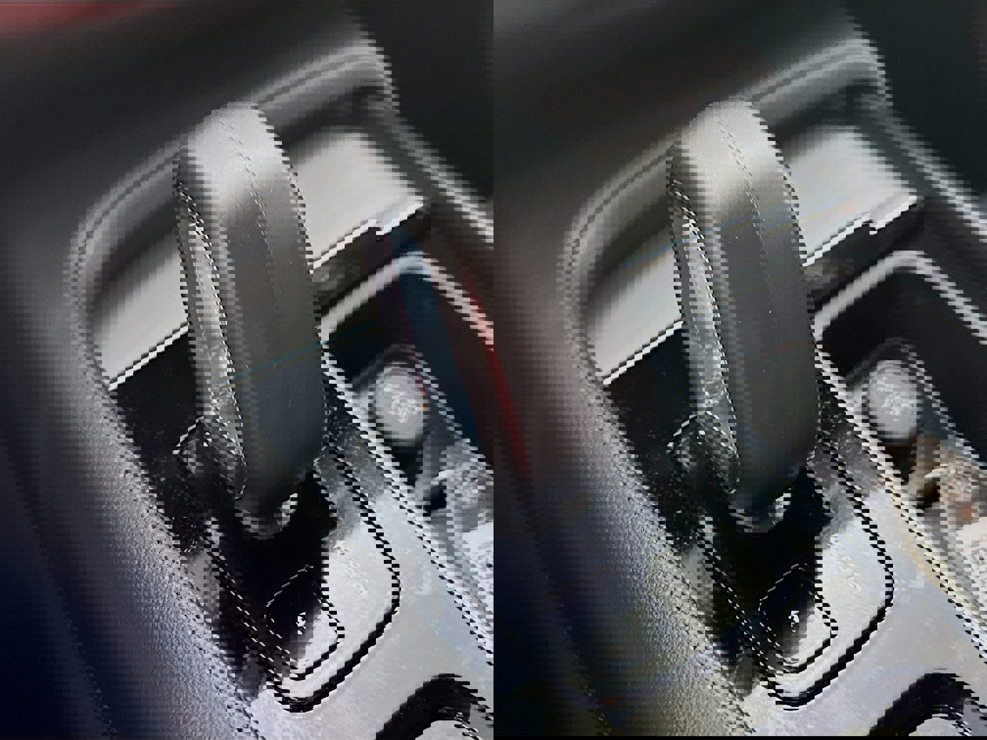 Used 2025 Volvo XC90 B5 Core image 19