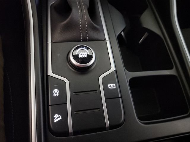 Used 2023 Kia Sorento LX image 23