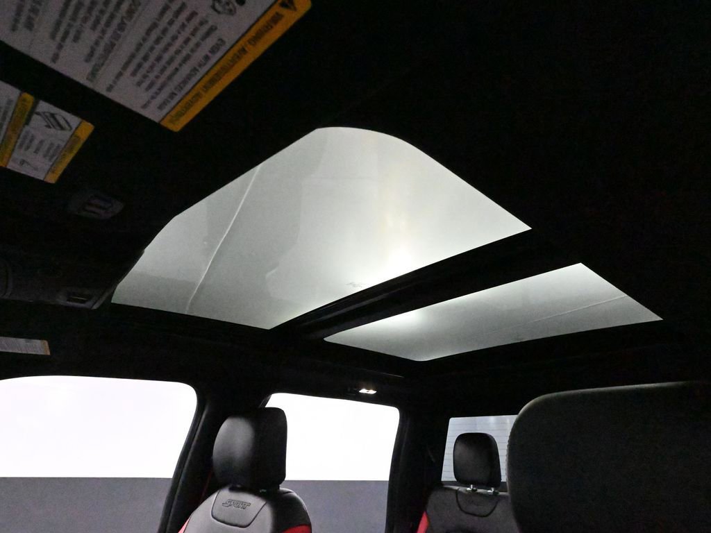 Used 2019 Ford F150 Lariat w/ Equipment Group 502A Luxury image 40