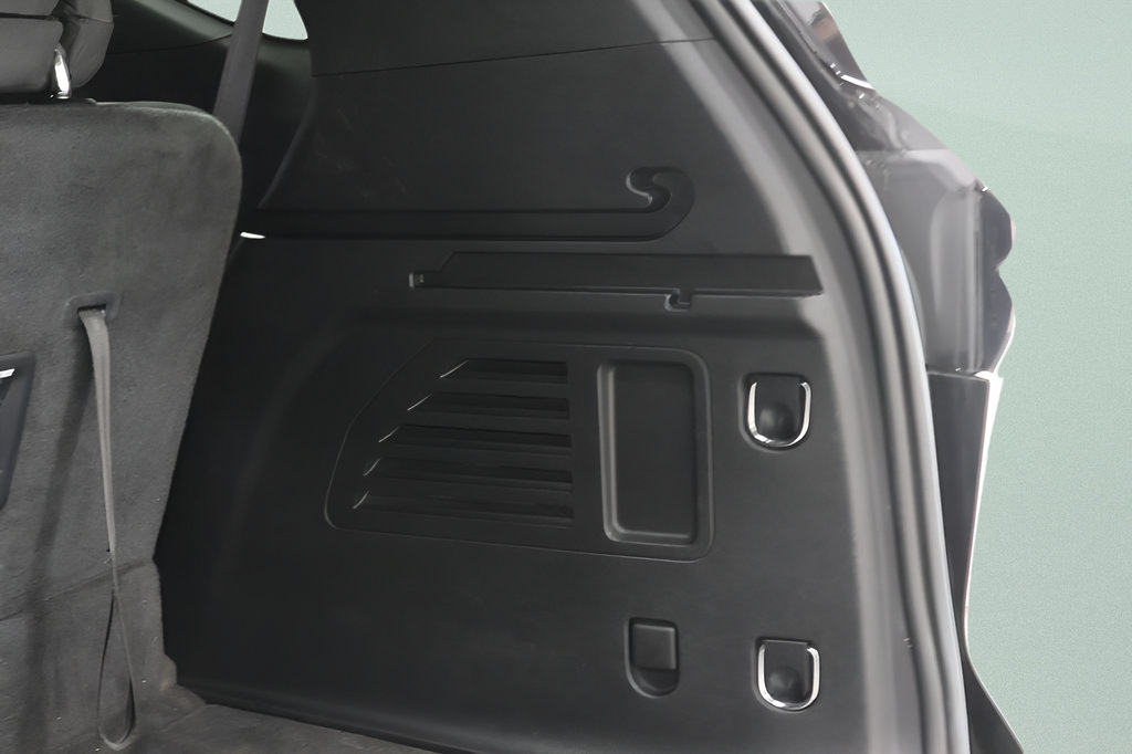 Used 2024 Chevrolet Traverse LT AWD/4WD image 28