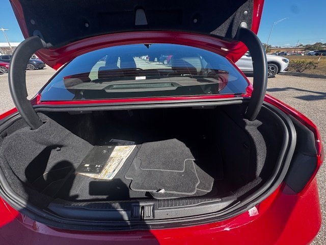 Used 2022 Alfa Romeo Giulia Veloce image 17