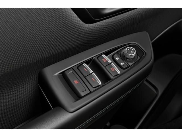 New 2026 Subaru Forester Premium image 23