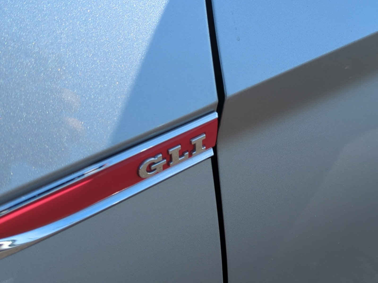 Used 2019 Volkswagen Jetta GLI Autobahn image 22