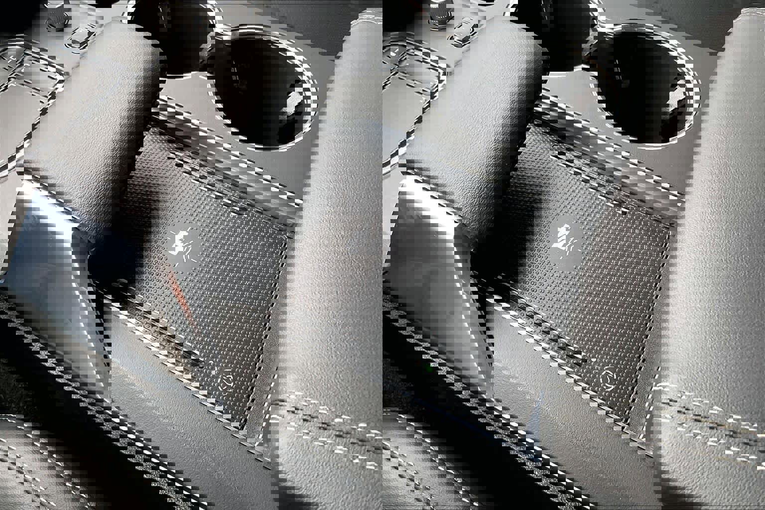 Used 2024 Acura MDX SH-AWD w/ Technology Package image 37