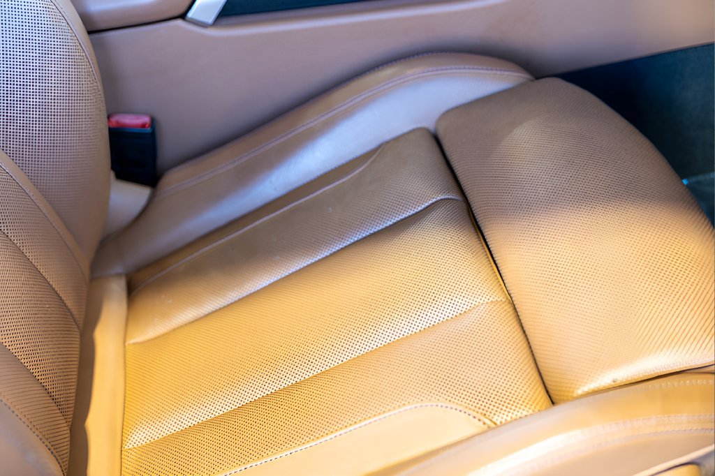Used 2022 BMW 840i Gran Coupe w/ Driving Assistance Package RWD image 75