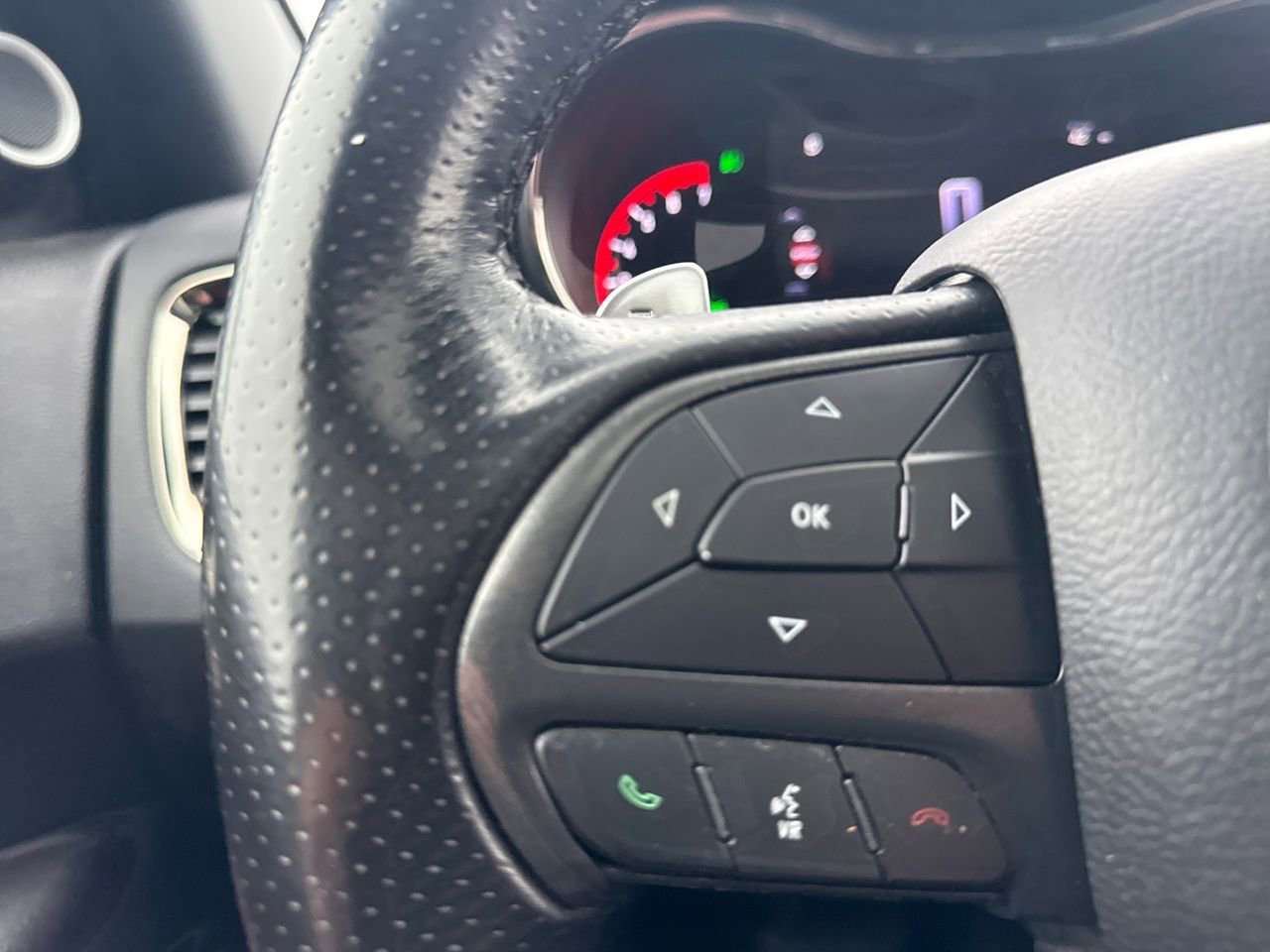 Used 2020 Dodge Durango R/T w/ Blacktop Package image 30