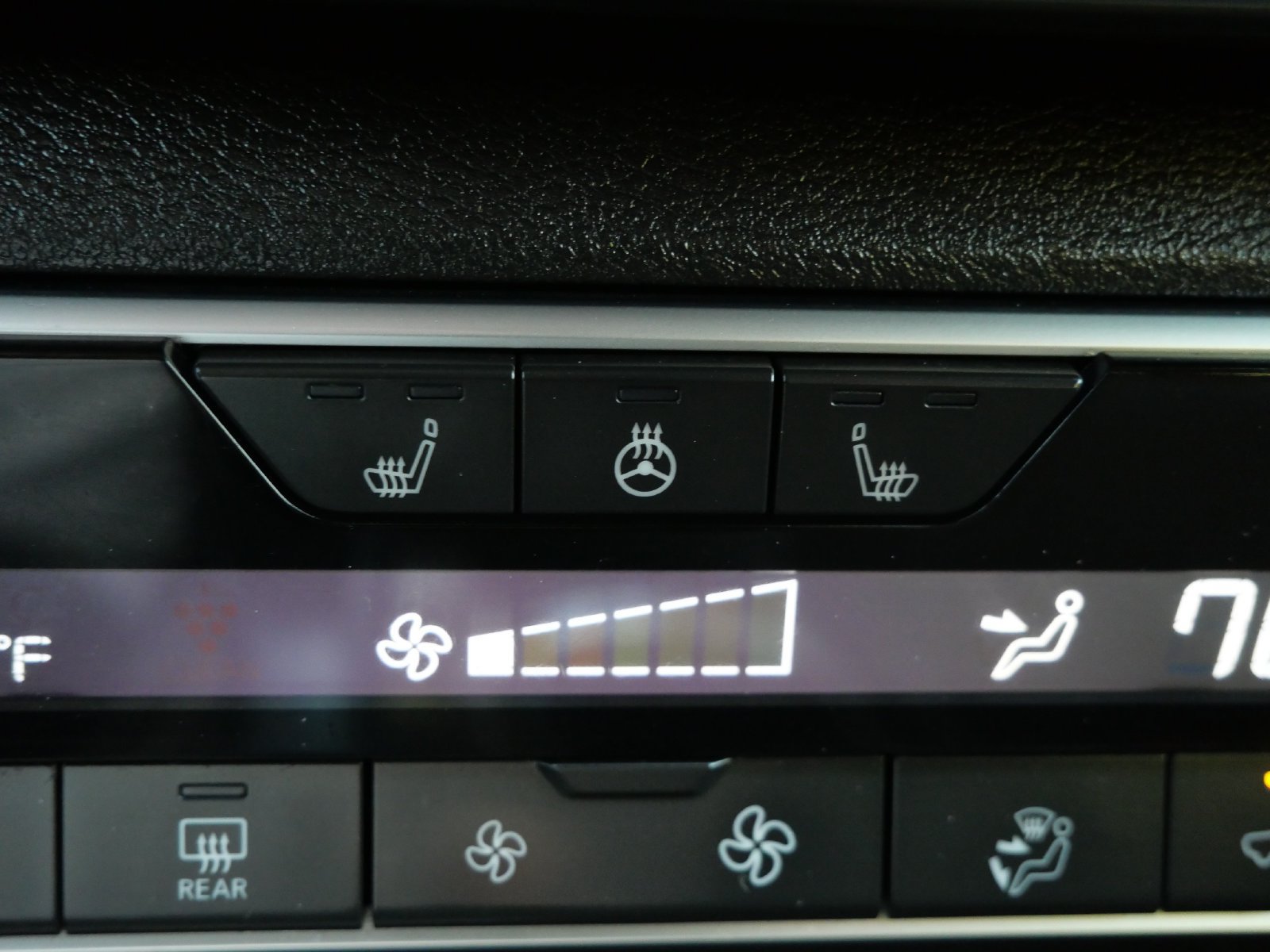 Certified 2023 Nissan Altima 2.5 SV AWD/4WD image 28