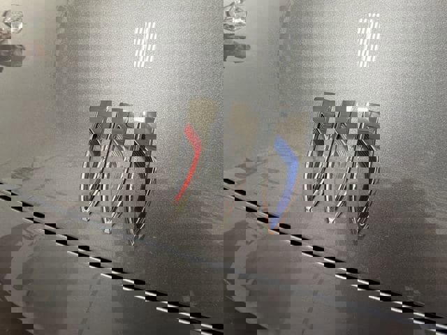 New 2026 Buick Envision Sport Touring image 56