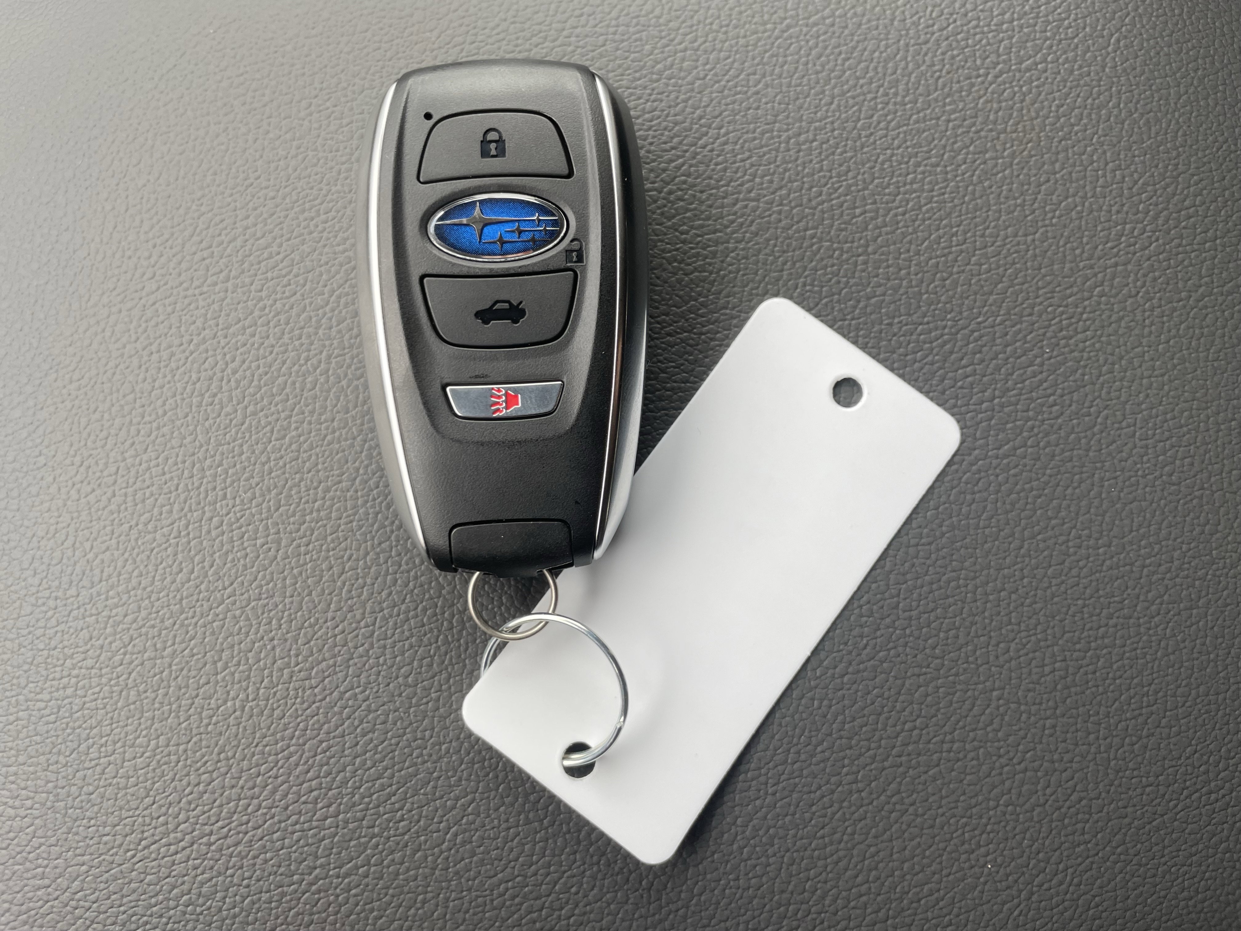 New 2025 Subaru Outback Wilderness image 30