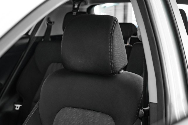 Used 2019 Kia Sportage LX image 26