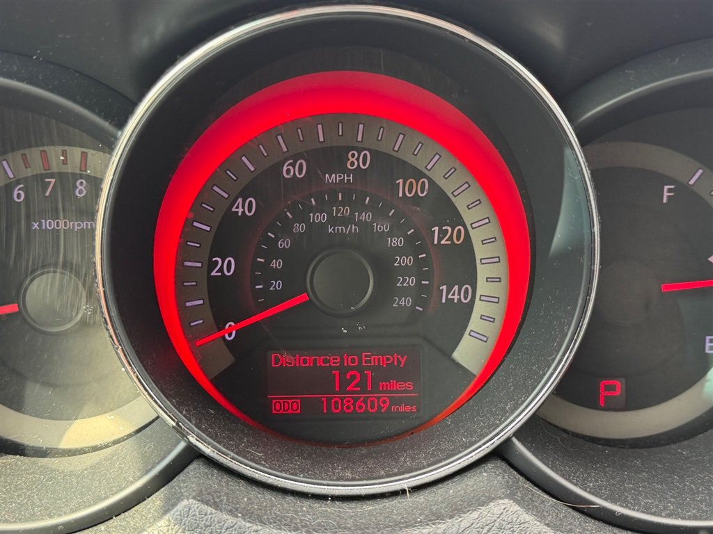 Used 2013 Kia Forte Koup SX w/ Tech Pkg FWD image 21
