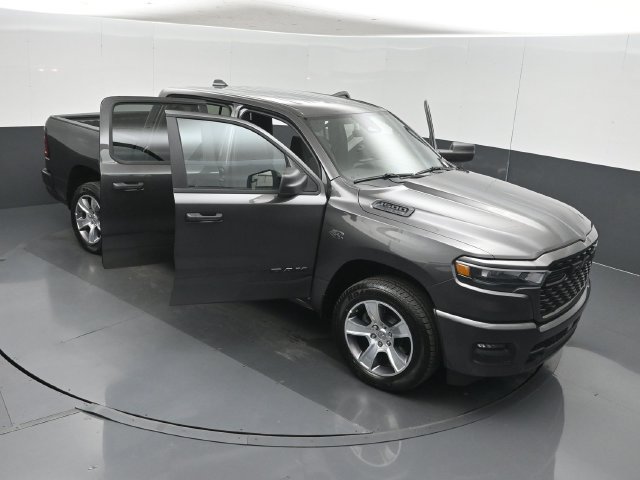 New 2027 RAM 1500 Express RWD image 61