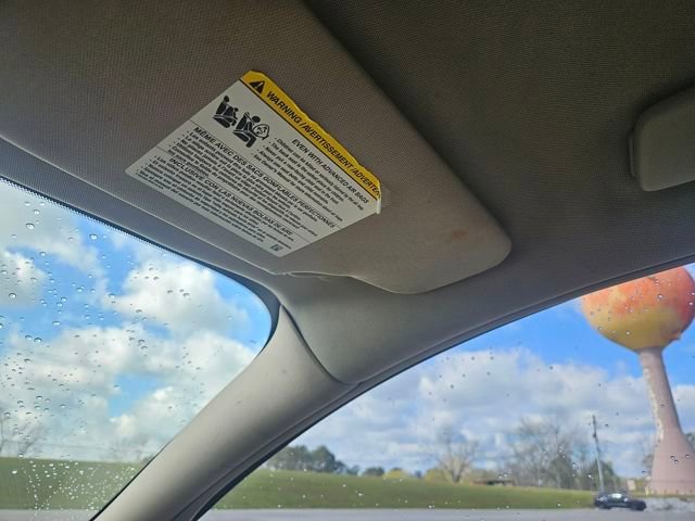 Used 2014 Lincoln MKX FWD w/ Walnut Swirl Wood Package image 20