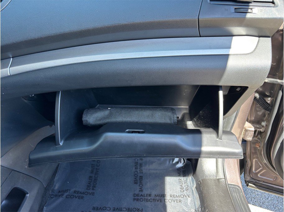 Used 2014 Honda CR-V LX image 32