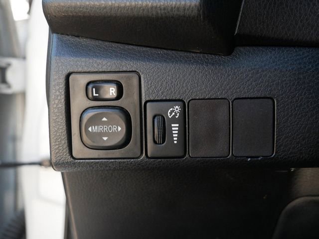 Used 2015 Toyota Corolla S FWD image 16