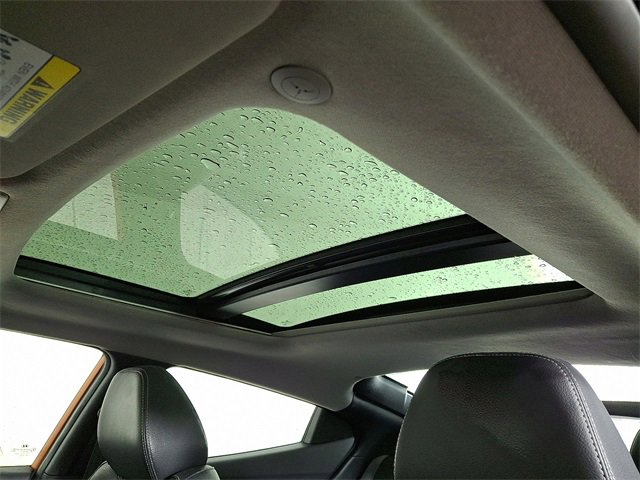 Used 2014 Hyundai Veloster Turbo w/ Turbo Technology Package 04 image 17