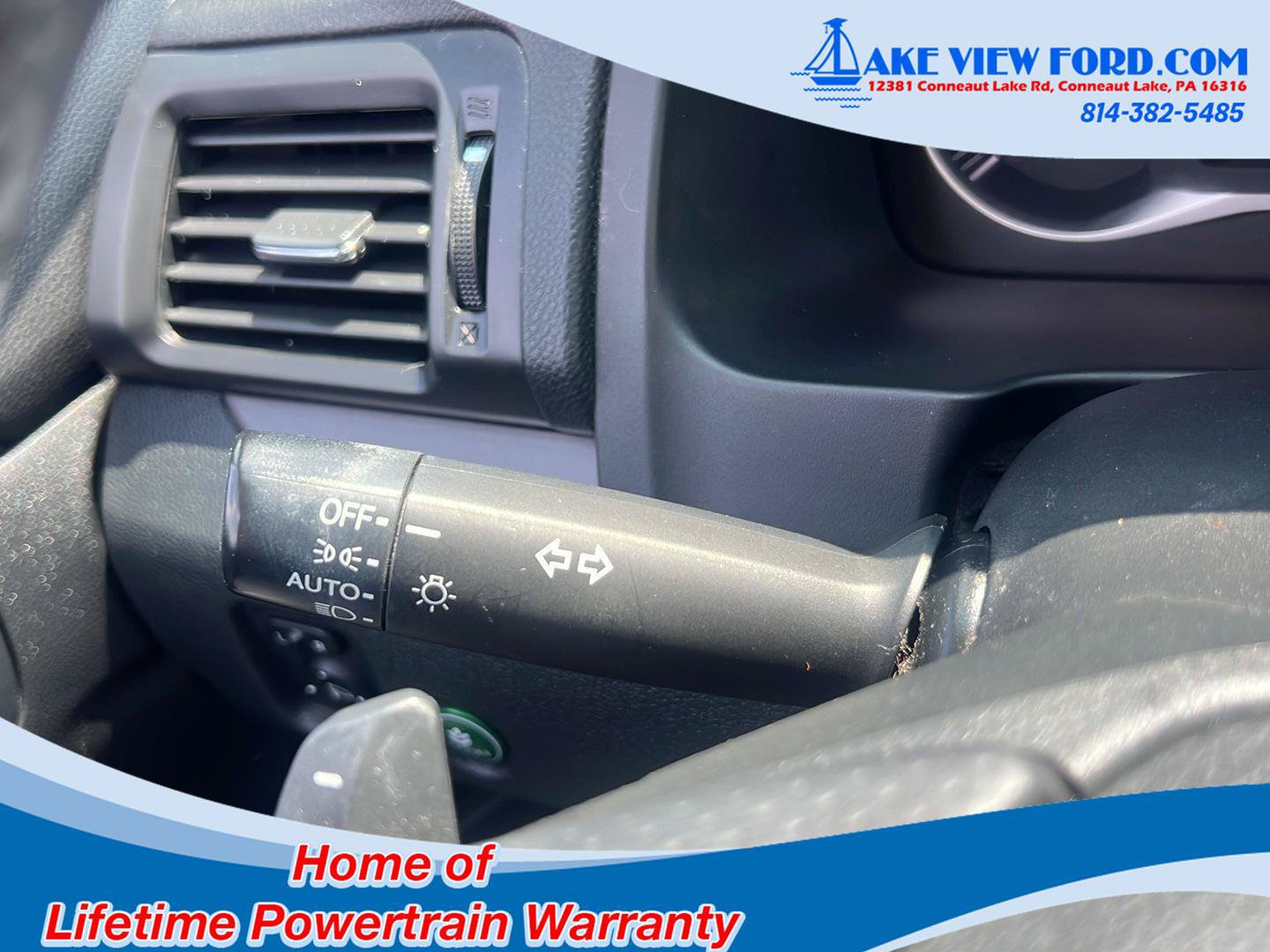 Used 2023 Honda Passport EX-L image 34