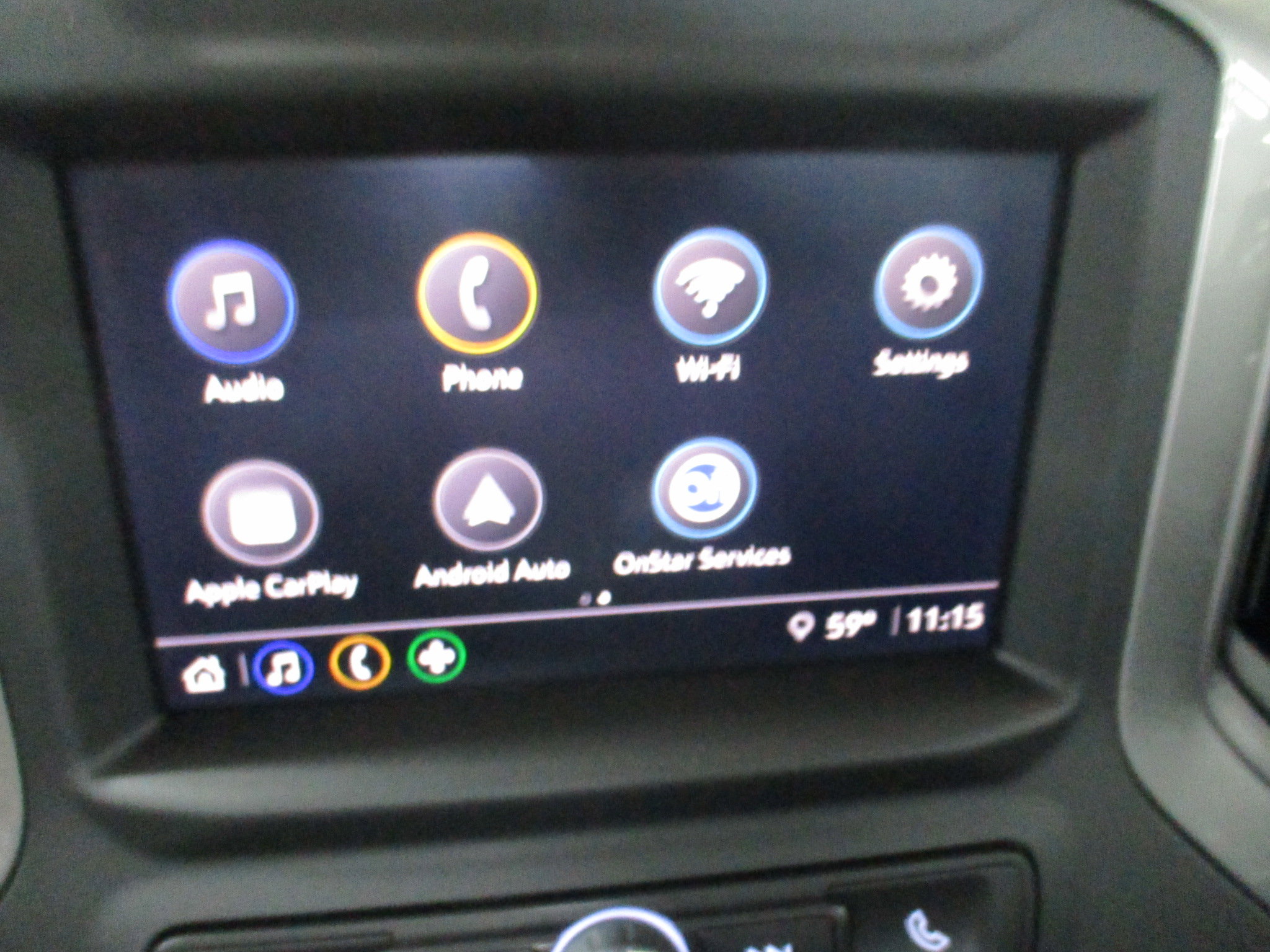 Used 2024 GMC Sierra 1500 Pro image 21