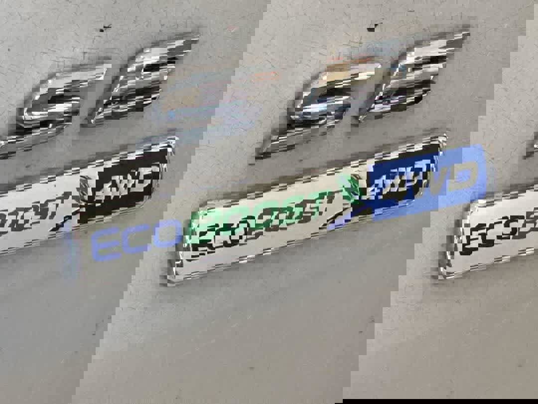 Used 2018 Ford Escape SE image 12