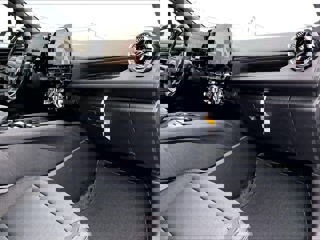 New 2026 Chevrolet Blazer EV LT w/ Super Cruise Package FWD image 9