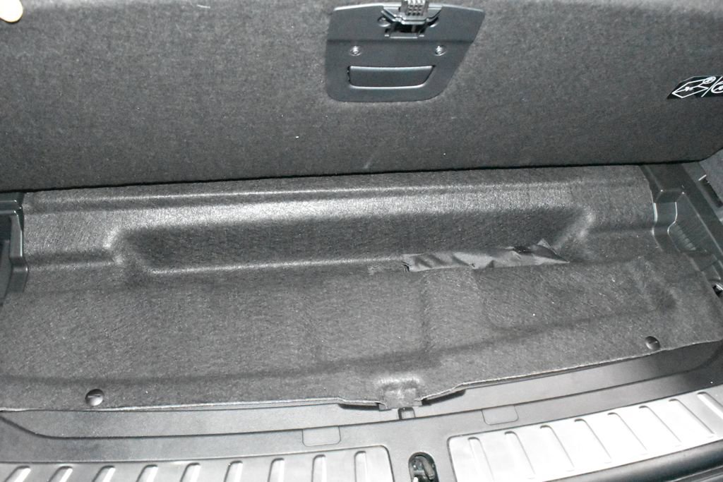 Certified 2024 BMW X3 xDrive30i w/ Premium Package image 30