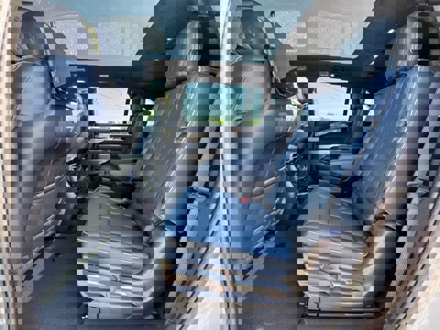 New 2025 Cadillac Escalade IQ Luxury 2 image 31