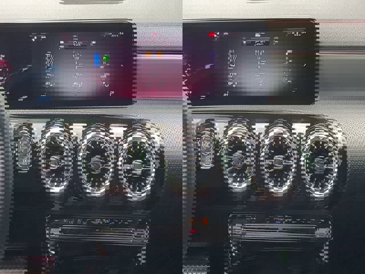 Used 2024 Mercedes-Benz CLA 250 image 29