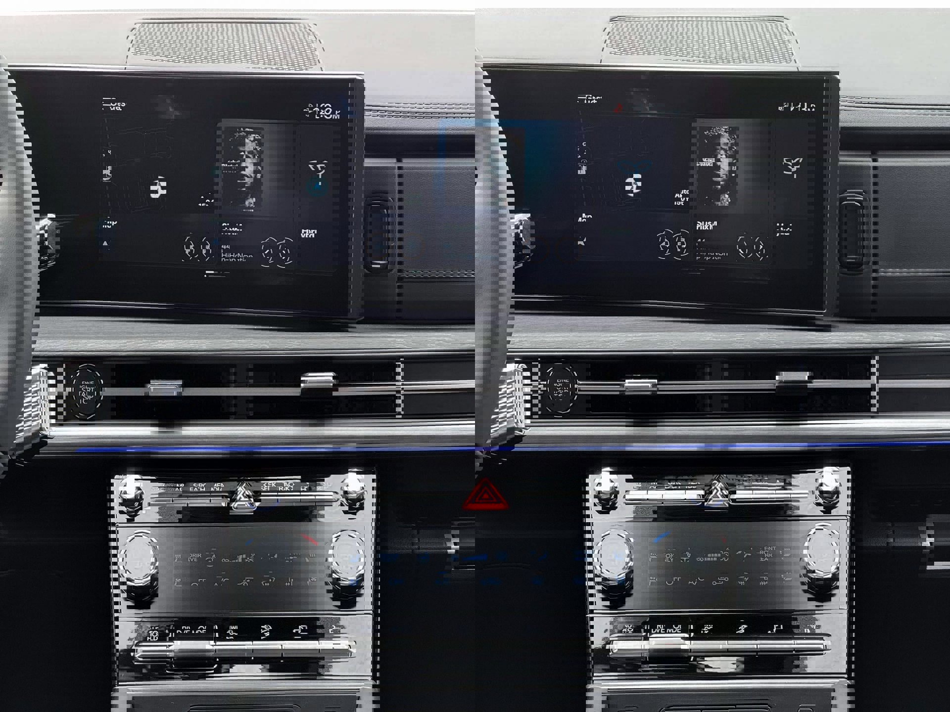 New 2026 Hyundai Santa Fe Limited image 19