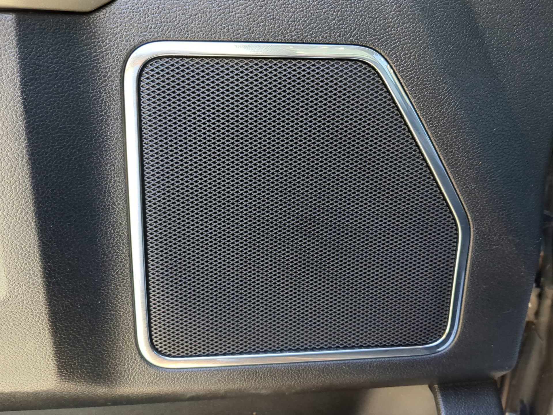 Certified 2021 Ford F250 Lariat w/ Lariat Ultimate Package image 48